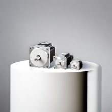  л  Ž DP3L DP3L-224