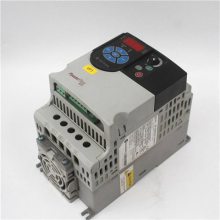 PowerFlex750ϵ ޿Τ 20F11FC037JA0NNNNN ѹABƵ