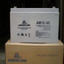 AMERCOMAM12-120 Ĭ12V120AHǦά