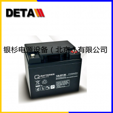 ¹QBATTERIES12GEL-180 6V180AHǦʻϵͳ