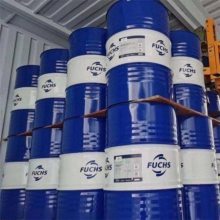 ˹FUCHS RENOLIN MR 3 Z MR 10 Z 40ZĥϷ18L