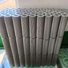 DLL-65*80 ѹо ԥ