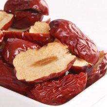 �½��ز���Ǽ����ɺ���Ƭ����� ������̯10Ԫģʽ��ɳ�������