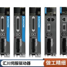 㴨ŷSV660PS1R6I/2R8I/3R5I/5R4I/8R4I/012I/017I