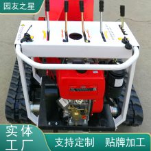԰֮ YUANYOU STAR Ĵʽ ھ  ֦ľķ 3ZQ-10C