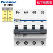 ¶·ؿտ΢4P380V·25A32A40A63A