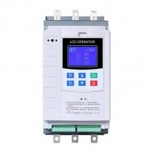 ̨11/15/22/30/37/45/55/75/90/115/135KW𶯹