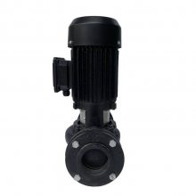 SPG100-100Aʽα ̹ܵѭ յ