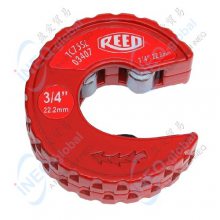 REED