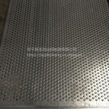 R撁304кP䓈A塾СA