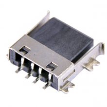 AĸUSB2.0ĸ 10.6SMT ֱ߳ ڽUSB2.0