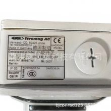 barcontrol HDS-1-160-K-4-1 HDS-1-160-K-7-1ѹ ԭȫ