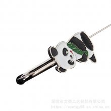 Ʒǩ ѧУԲlogoǩ ȫѧУԳǩ