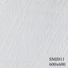 ɫͨ600x600