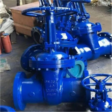 法兰手动蒸汽铬钼钢闸阀Z41Y-10I 手动法兰闸阀 Z41Y-10I DN15-DN1200珞钼钢手动闸阀 铬钼钢明杆闸阀