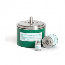 GURLEY编码器M58