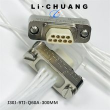 J30J-9TJ-Q60A-200MM/J30J-9TJ-Q60A-300MM 괴