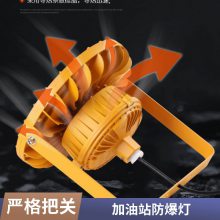 LEDƻվʵҹ¯ֿ⳧ ʥ