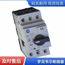 ȫԭװAB޿Τ·140-C2A-B10 A 