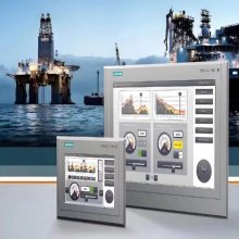 Smart 1000 IE V4 6AV6648-0DE11-3AX0?-»