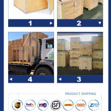 ���÷��� ���� F7334B JIS 5K&10K ��ͭ���ܽǷ� Nakajima System