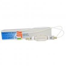 ŷ˾ HTC 1000-241ӰUVĤ̻230V1000W