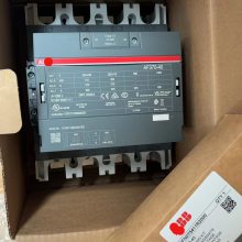 A.B.BӴAF09Z-30-10-21*24-60V AC/20-60V DC1SBL136001R2110