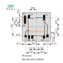HS20L6B-35K0-G20 ѹԪ first sensorƷ ѹ250kPa