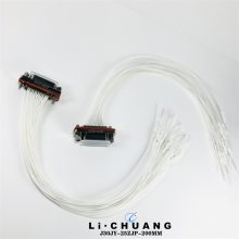 25о J30JY-25ZJP-200MM J30JY-25TJSL-A J30JY-25ZKP-200MM