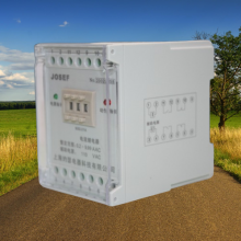 JOSEFԼɪ JDL-1100A̵ AC110V   ĵ
