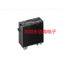 TE Connectivi RP314012通用继电器 1CO 16A 12VDC