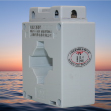 ϺԼɪ SDH-0.66 500/5ܿʽ ۾ѹ0.66kV