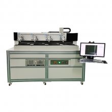 ͨ-WH-1104-ͻ