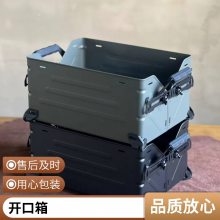 OEM _ 25LX ¶I Դ^S y