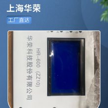 忨KJ-216 KJ-653F2վ Ʒ ۺ