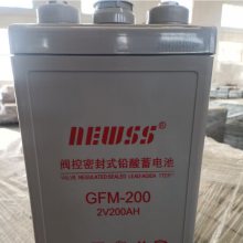 Jeidar捷益达UPS不间断电源BH30S在线式高频电源机房服务器用