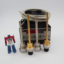 HYDAC ָʾ VD 2.5 LE.1 1289691¹ ص¿ sensor ԭƷ