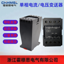 ˼YPD-Ir-A3-P5-O3ཻ