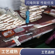 ֻ潺 ͸2:1ˮν ʻӻ֬AB ͱƽˮ