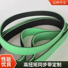 二手全自动平面贴标机 自动定位带打码 不锈钢材质