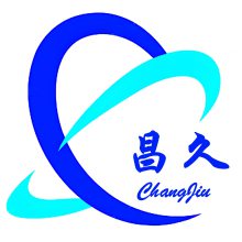 东营昌久化工有限公司