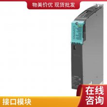 6ED1055-1MD00-0BA2ȫԭװֻ չģ LOGO ϵ