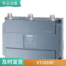 6AVϵKTP4006AV2181-4DB20-0AX0ԭװ