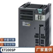 ƷCPU 1517H ϵͳ 6ES75000HP000AB0/ 6ES7500-0HP00-0AB0