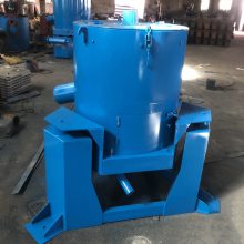 ɰԽСѡ ˮʽĻ ɭɳβ豸