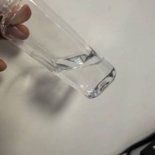 抗油剂,可重涂 多种体系适用