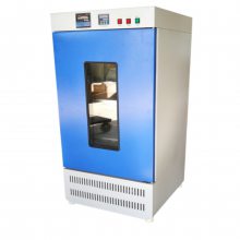 振荡培/养箱 型号:NK01-BE