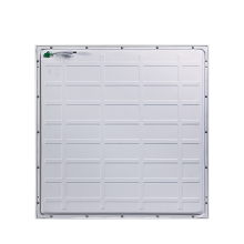 ���ݻ�������ԭ�� ֵ������ Ӣ������Ӧ