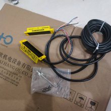 BTI��ȫ����2SSR24V��ȫ����ANATOM78S�����ͺű����ֻ�