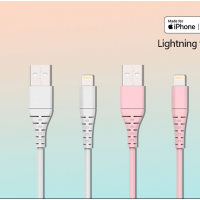 MFI֤ƻiPhone6 7 8 XֻȨֱOEM